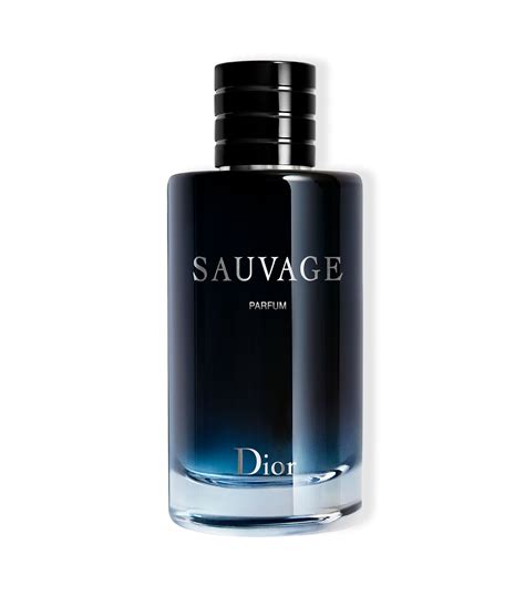 parfum dior sauvage 200ml prix|Dior Sauvage 200ml price.